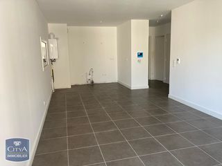  Appartement � vendre 4 pi�ces 89 m�