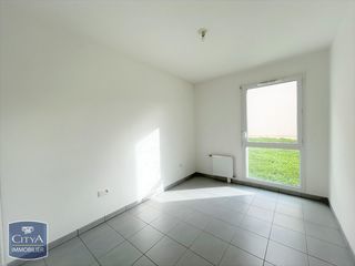  Appartement � vendre 3 pi�ces 60 m�