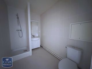  Appartement � vendre 1 pi�ce 29 m�