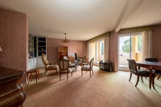  Appartement � vendre 4 pi�ces 102 m�