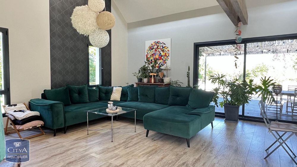 � vendre  Maison Bligny-l�s-Beaune (21200)