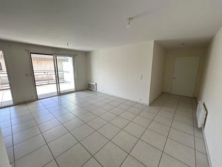  Appartement � vendre 2 pi�ces 60 m�