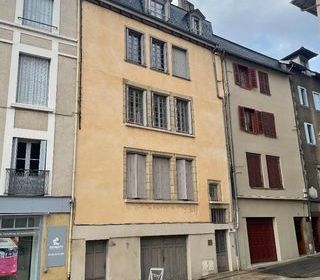  Appartement � vendre 2 pi�ces 67 m�