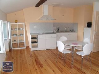  Immeuble � vendre 360 m�
