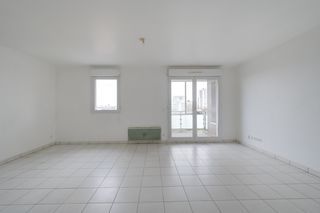  Appartement � vendre 2 pi�ces 49 m�