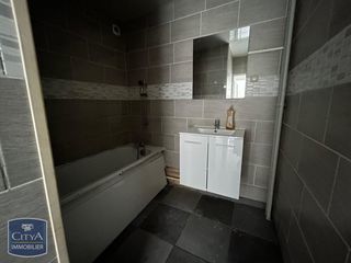  Appartement � vendre 4 pi�ces 81 m�