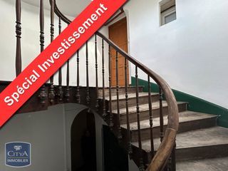  Immeuble � vendre 183 m�