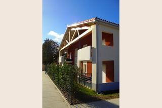  Appartement � vendre 3 pi�ces 64 m�