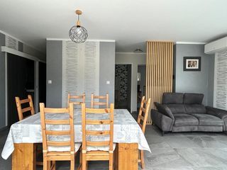  Maison � vendre 4 pi�ces 73 m�