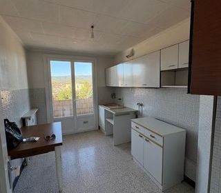  Appartement � vendre 3 pi�ces 63 m�