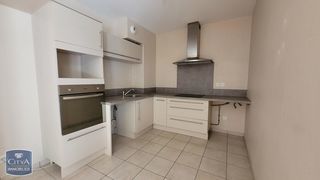  Appartement � vendre 4 pi�ces 87 m�