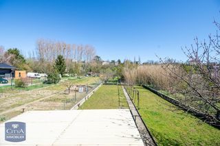  Maison � vendre 6 pi�ces 142 m�