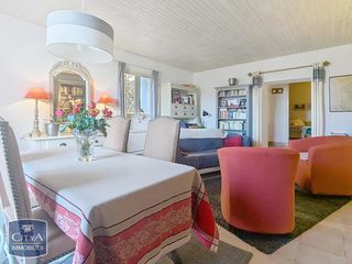  Maison � vendre 5 pi�ces 124 m�