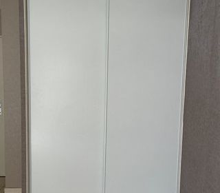  Appartement � vendre 3 pi�ces 52 m�