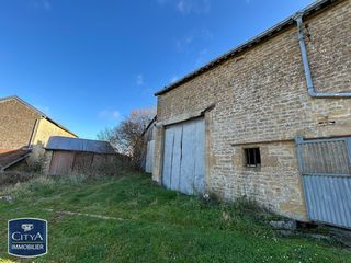  Maison � vendre 1 pi�ce 135 m�