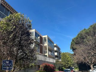  Appartement � vendre 4 pi�ces 95 m�