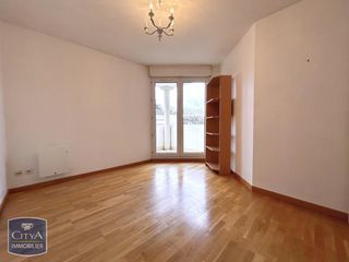  Appartement � vendre 3 pi�ces 78 m�