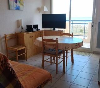  Appartement � vendre 2 pi�ces 33 m�