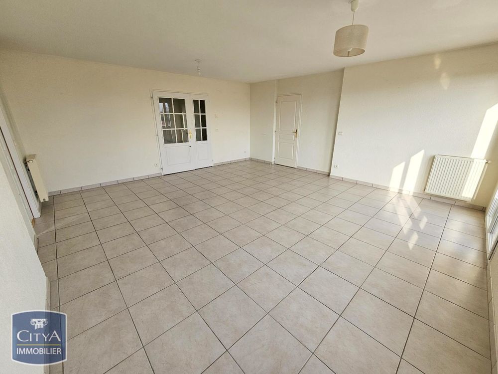 � vendre  Appartement Divonne-les-Bains (01220)