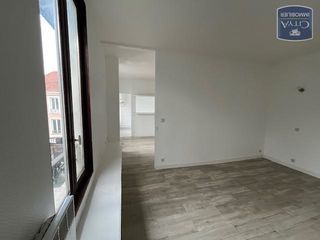  Appartement � vendre 2 pi�ces 37 m�