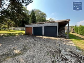  Terrain � vendre 1450 m�