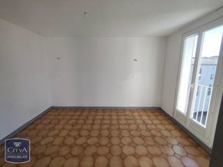  Appartement � vendre 5 pi�ces 91 m�