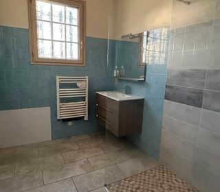  Maison � vendre 5 pi�ces 105 m�