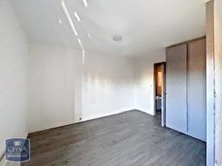  Appartement � vendre 1 pi�ce 37 m�