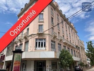  Appartement � vendre 6 pi�ces 206 m�