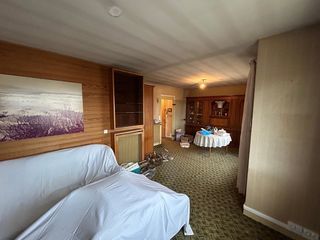  Appartement � vendre 2 pi�ces 61 m�