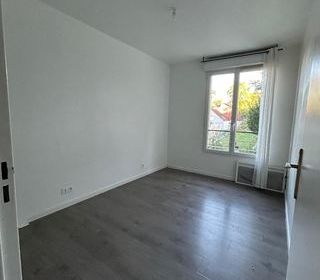  Appartement � vendre 3 pi�ces 65 m�