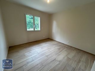  Maison � vendre 4 pi�ces 124 m�