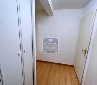  Appartement � vendre 1 pi�ce 30 m�