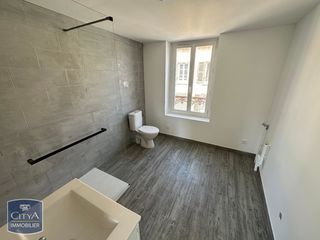  Maison � vendre 7 pi�ces 116 m�