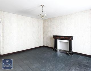  Immeuble � vendre 250 m�