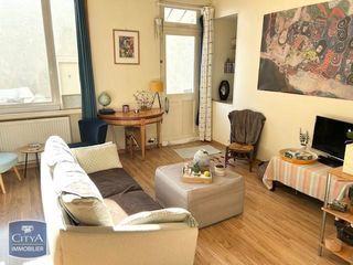  Immeuble � vendre 190 m�