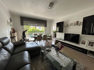  Maison � vendre 5 pi�ces 118 m�