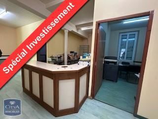  Immeuble � vendre 183 m�