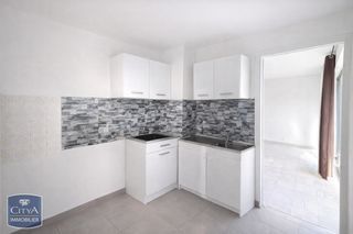  Appartement � vendre 1 pi�ce 26 m�