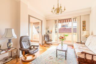  Appartement � vendre 3 pi�ces 72 m�