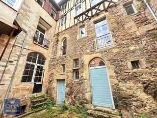  Immeuble � vendre 101 m�