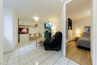  Immeuble � vendre 92 m�