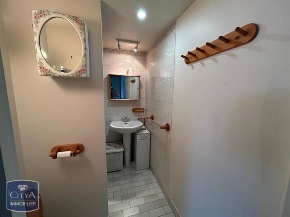 � vendre  Appartement Suresnes (92150)