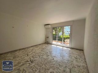  Appartement � vendre 3 pi�ces 70 m�