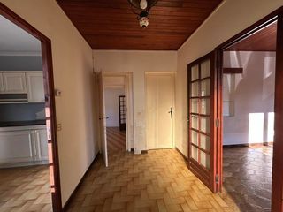  Maison � vendre 6 pi�ces 146 m�