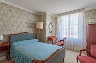  Appartement � vendre 6 pi�ces 314 m�