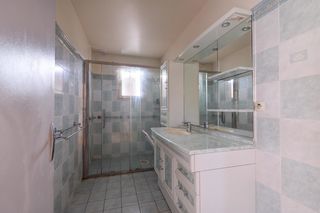  Maison � vendre 6 pi�ces 120 m�