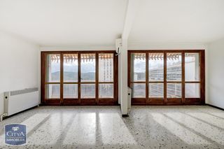  Appartement � vendre 4 pi�ces 80 m�