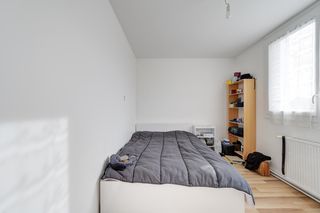  Appartement � vendre 5 pi�ces 88 m�