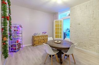  Maison � vendre 5 pi�ces 90 m�